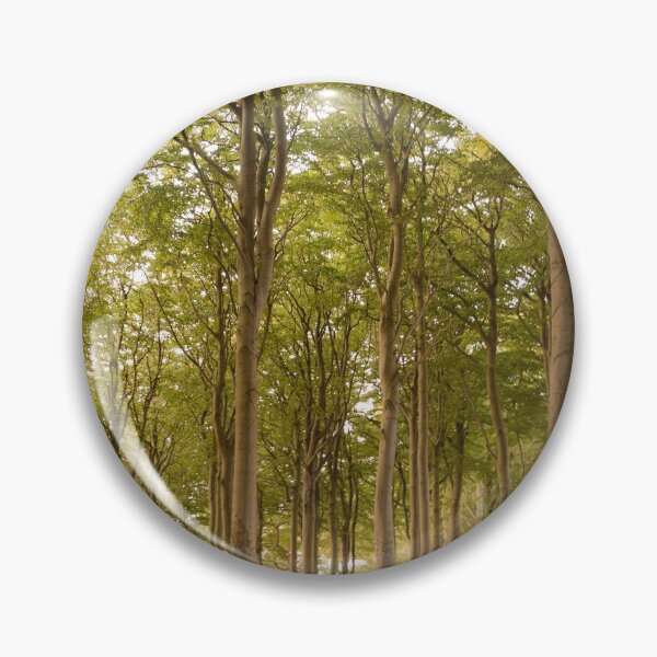 Item preview, Conundrum designed and sold by ehlphotography.