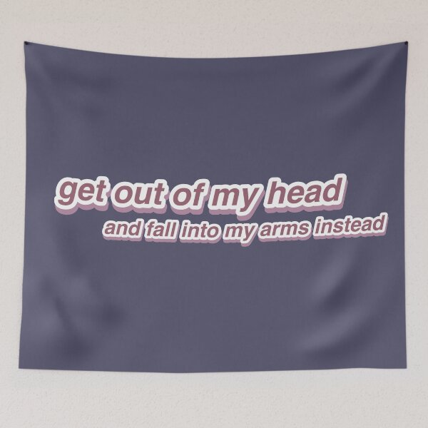 Item preview, One Thing One Direction designed and sold by greys-red12.