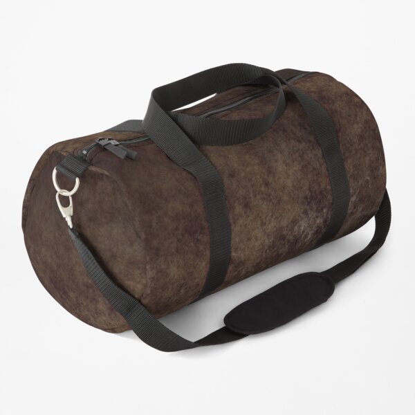 Beautiful abstract designs collection Duffle Bag