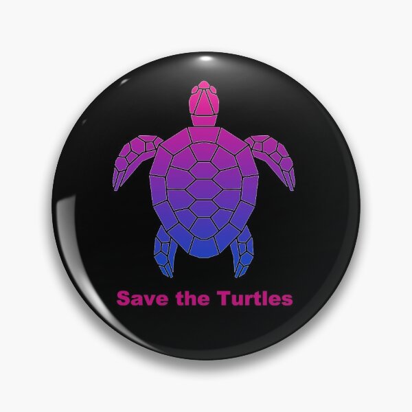 Artikelvorschau, Speichern Sie die Turtles Turtle vsco entworfen und verkauft von Draculaura2009.
