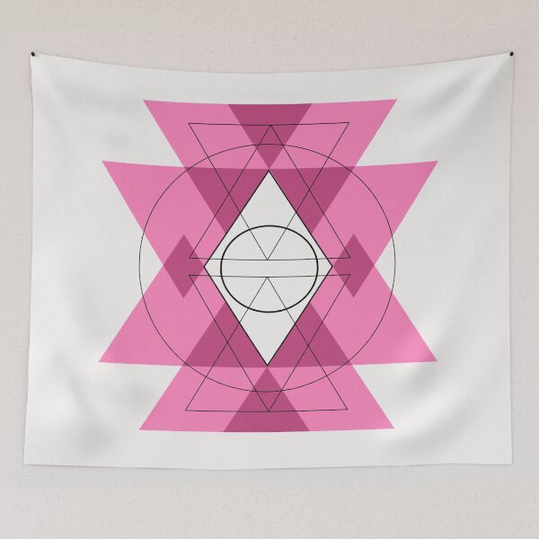 Item preview, Lantern? designed and sold by CoonayIsland.