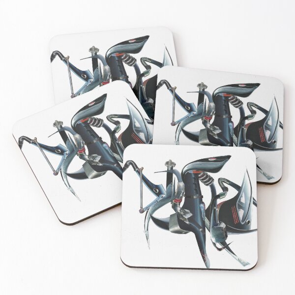 Item preview, 'WIRED' designed and sold by atomikboy.