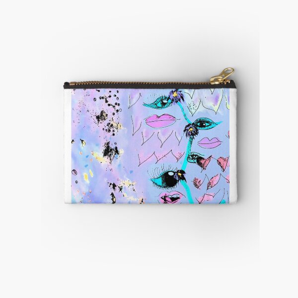 Item preview, Eye Like You designed and sold by genfina.