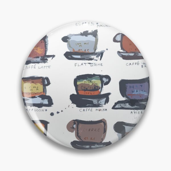 Item preview, Coffee designed and sold by genfina.