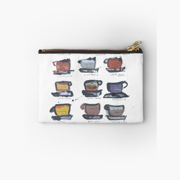 Item preview, Coffee designed and sold by genfina.