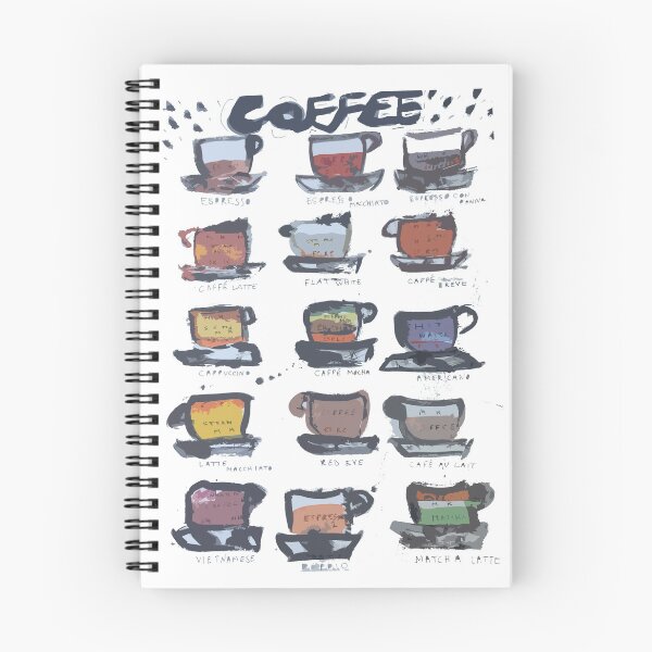 Item preview, Coffee designed and sold by genfina.
