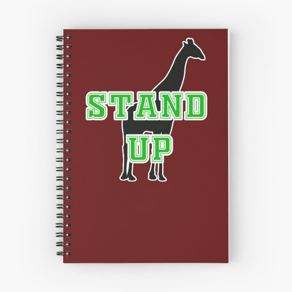 Item preview, stand up  designed and sold by joy81.