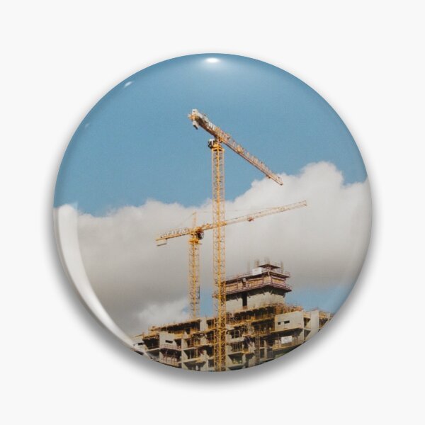 Item preview, sky scraper 35mm film  designed and sold by gr8gatsbriela.