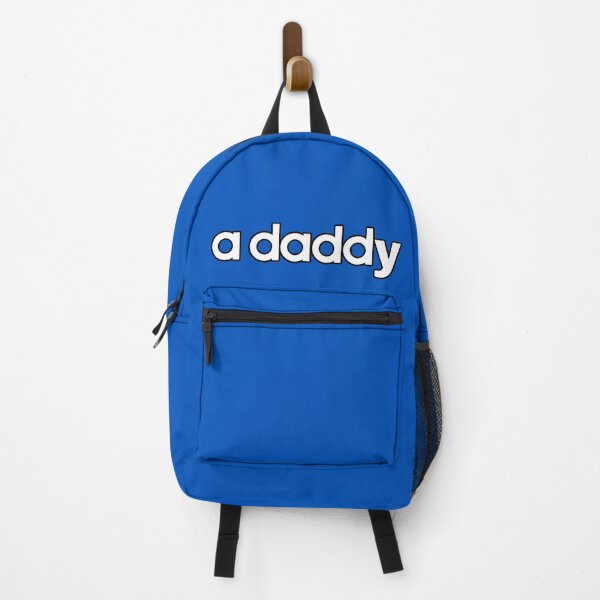 Item preview, A Daddy Dadidas designed and sold by CollectorsDenSG.