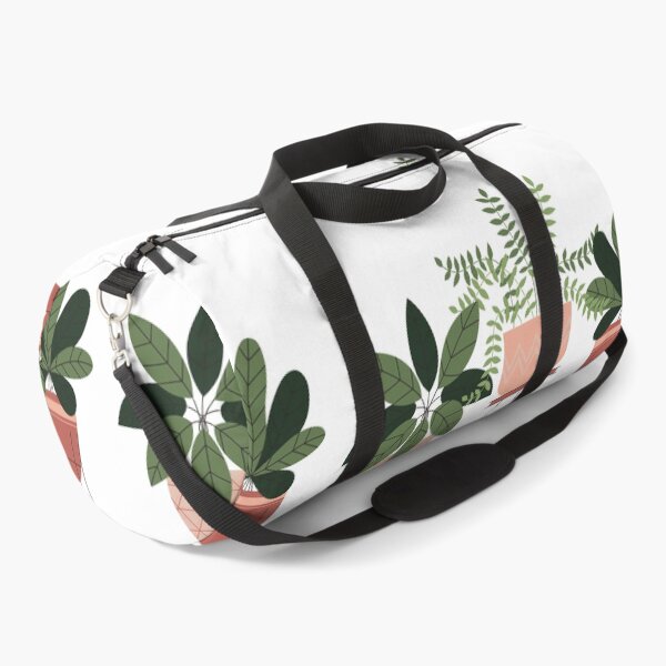 Item preview, Cute little Plants designed and sold by Stephanie Vanden Hoek.