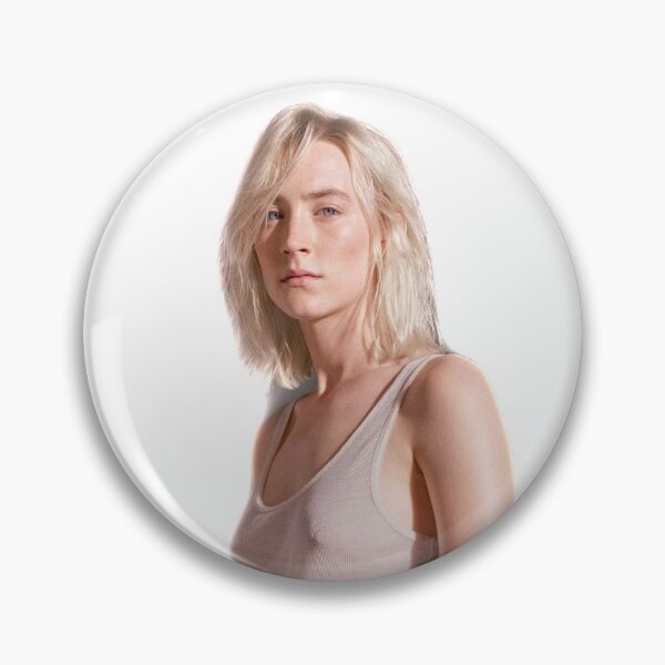 Item preview, saoirse ronan designed and sold by dianaisme.
