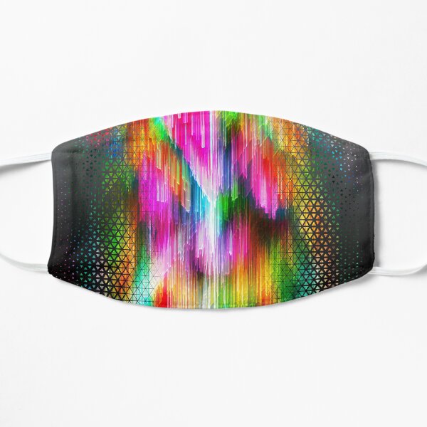 Cascadic Mask