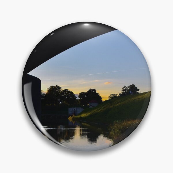 Item preview, Ponder designed and sold by ehlphotography.