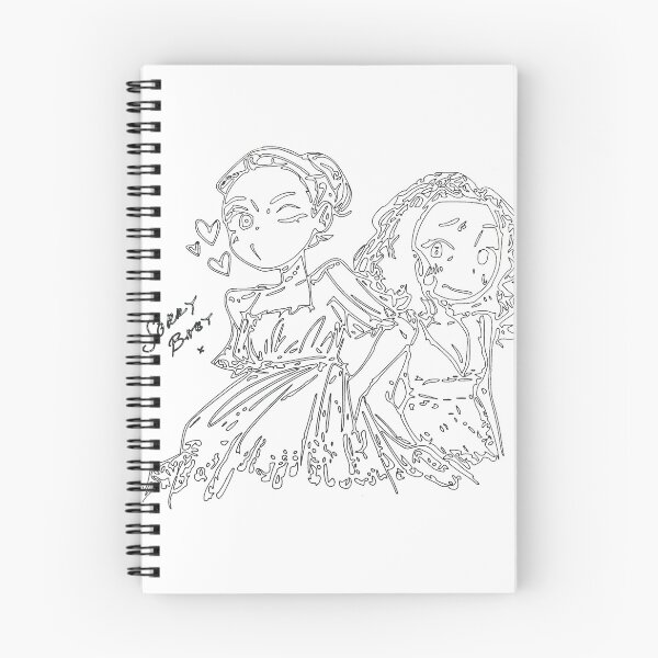 Item preview, Killing Eve Villanelle and Eve Season 1 Poster Art  designed and sold by JOANDAN.