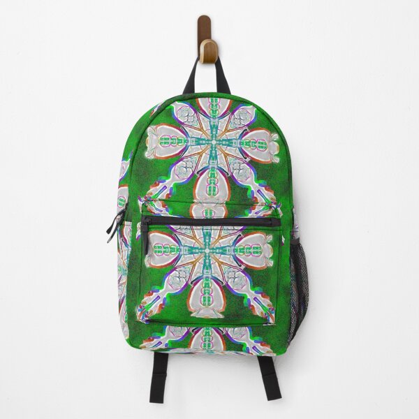 Item preview, Harlequin designed and sold by KazM.