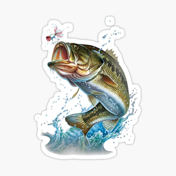 Download Perch Stickers Redbubble