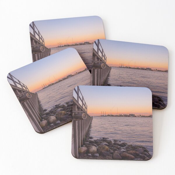 Item preview, Spyglass designed and sold by ehlphotography.