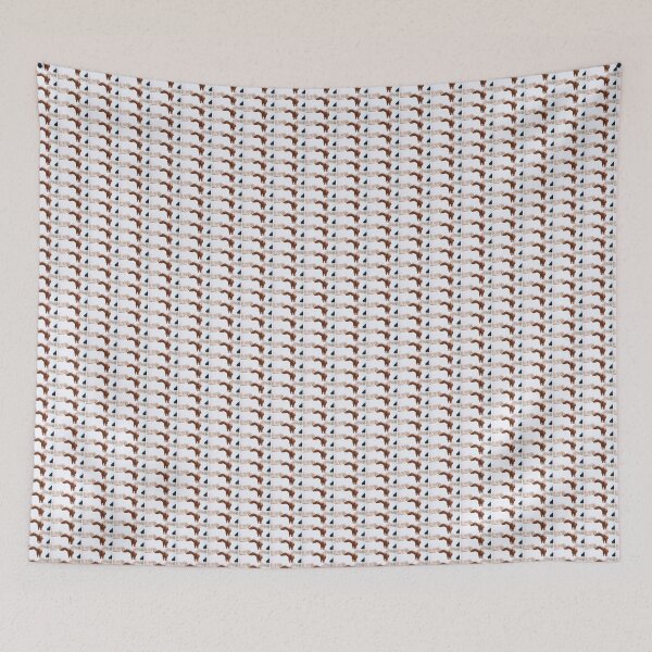 Item preview, Talk About A Brown Noser . . . {Wind Chill} designed and sold by Vince Scaglione.