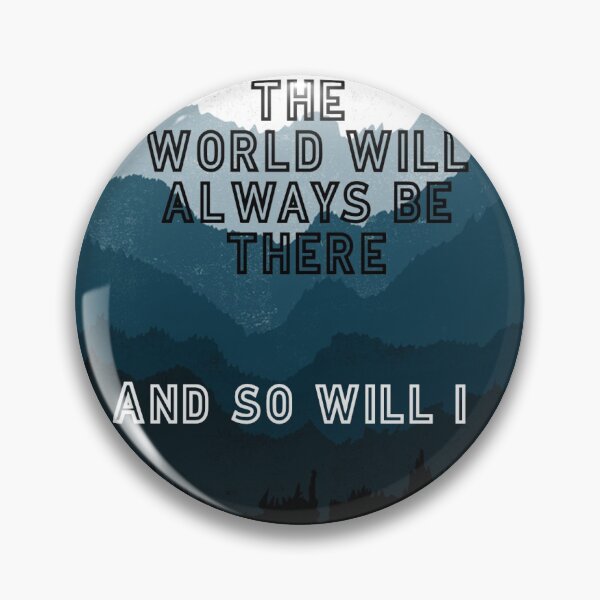 Item preview, So Will I Ben Platt designed and sold by Tj0906.
