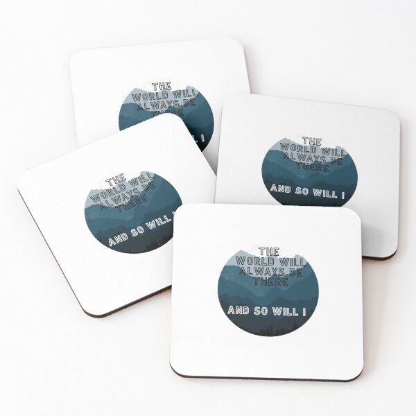Item preview, So Will I Ben Platt designed and sold by Tj0906.