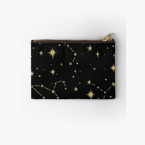 Item preview, constellations designed and sold by quinnhopp.