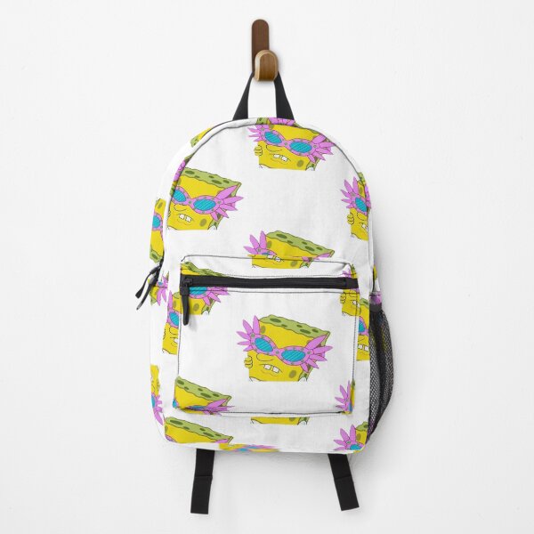 Item preview, Sus designed and sold by oceanaperture.