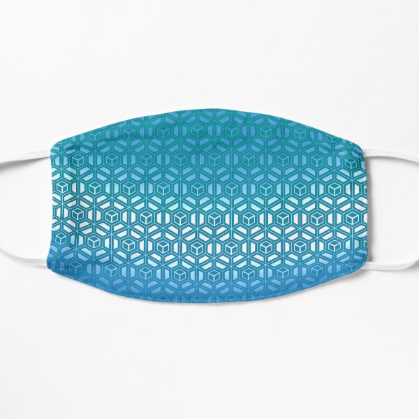Gradic Mask
