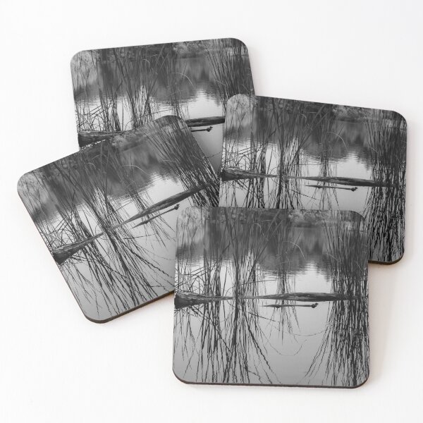 Item preview, Reflections 2.0 designed and sold by ehlphotography.