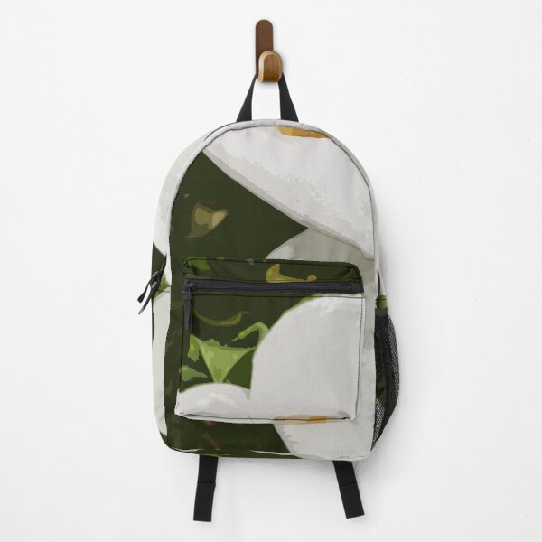 Item preview, Double Arum designed and sold by gingerlouls.