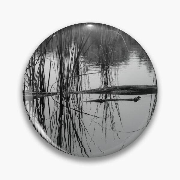 Item preview, Reflections 2.0 designed and sold by ehlphotography.