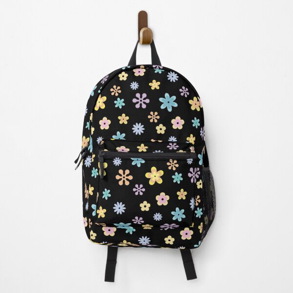 Item preview, Flower child designed and sold by Laura Nagel.