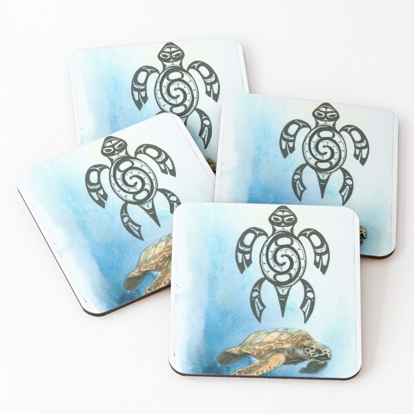 Item preview, Timeless designed and sold by Arlene-Ness.