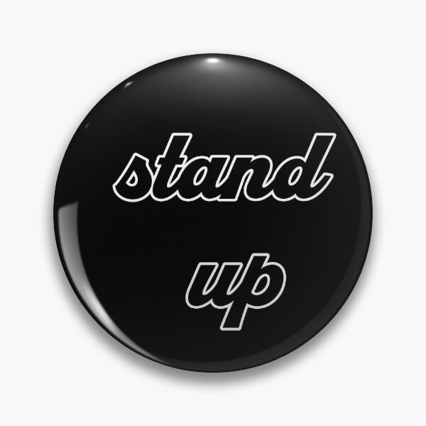 Item preview, stand up designed and sold by joy81.