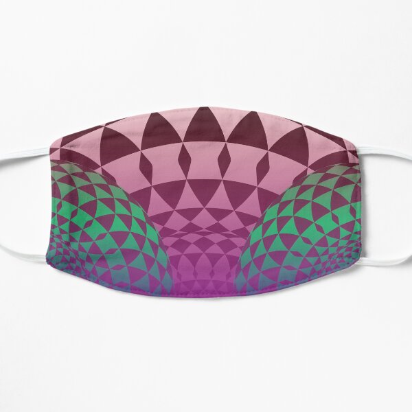 Radical Mask