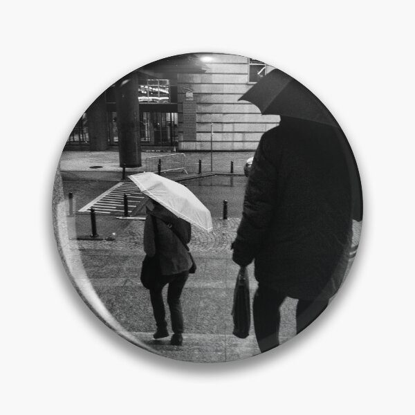 Item preview, Follow the light  (umbrella) Brussels Belgium designed and sold by Norman Repacholi | Keystone Photography.