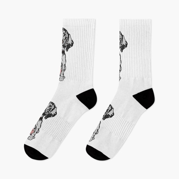Item preview, Great Dane! designed and sold by Little Authenticities.