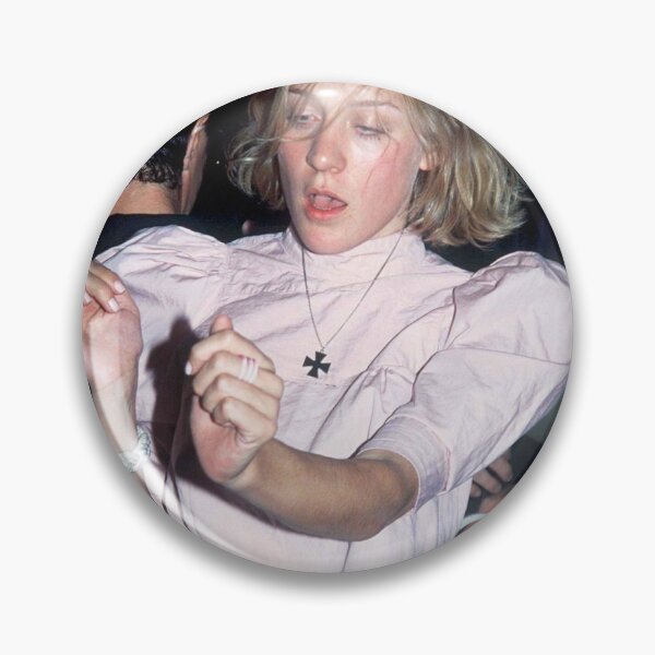 Item preview, chloe sevigny designed and sold by samiwarstler.