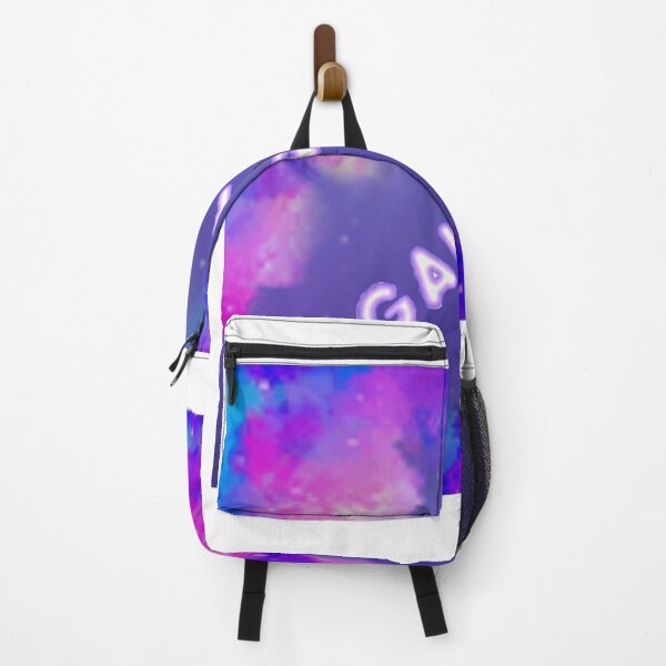 Item preview, Galaxy designed and sold by Amanda Dietrich.