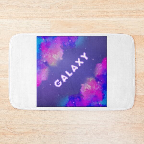 Item preview, Galaxy designed and sold by Amanda Dietrich.