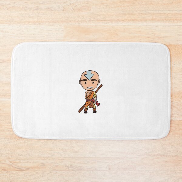 Item preview, The bender of air designed and sold by Little Authenticities.