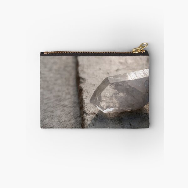 Item preview, Crystal Quartz  designed and sold by Elena Ray.
