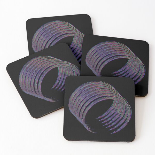 Item preview, Strange Grip Claw designed and sold by Dator-Abstracts.
