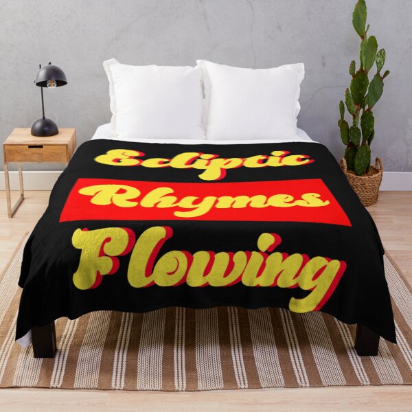 Item preview, Ecliptic rhymes flowing designed and sold by Ankhmesut.