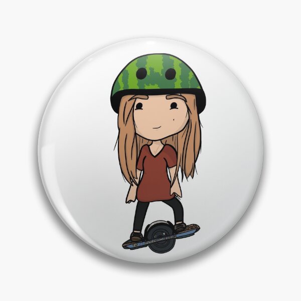 Item preview, Natalie designed and sold by Little Authenticities.
