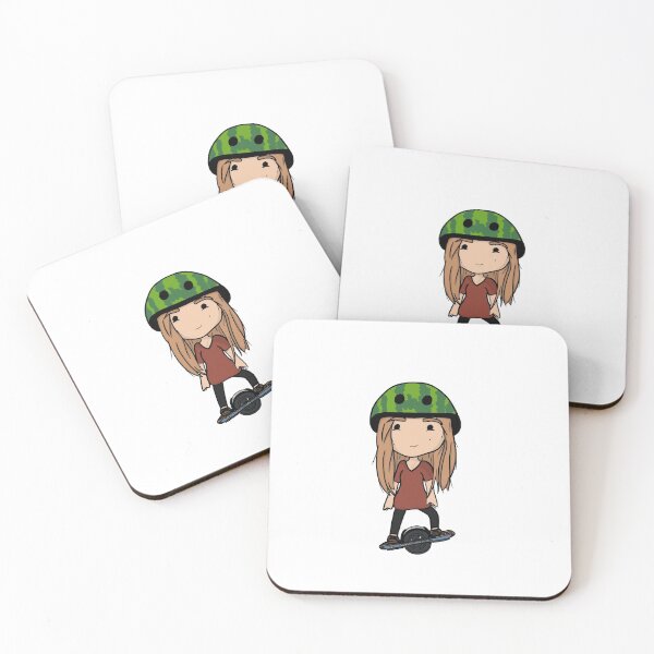 Item preview, Natalie designed and sold by Little Authenticities.