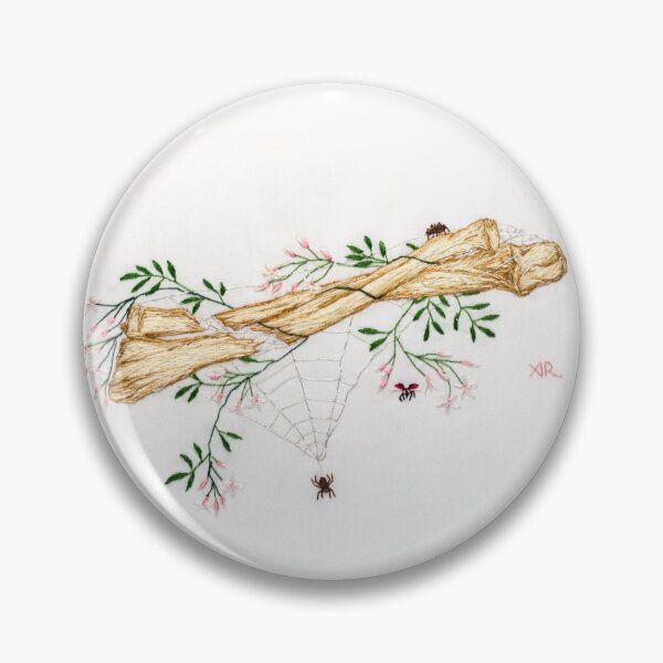 Item preview, Fracture designed and sold by Aimee  Rondel.