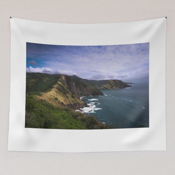 Item preview, open ocean  designed and sold by joy81.