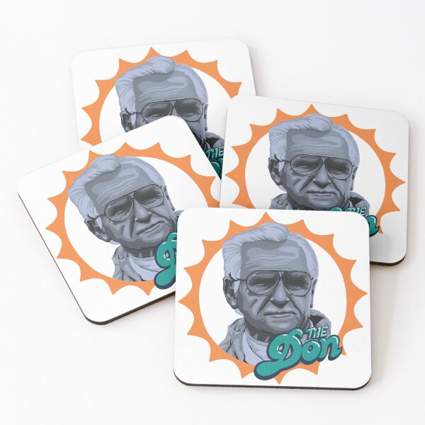 Item preview, RIP THE DON designed and sold by ThePhinstones.