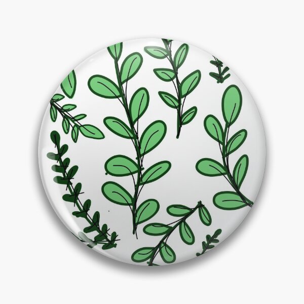 Item preview, Vine Plant design  designed and sold by Izabellebrown.