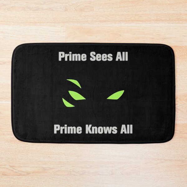 Item preview, She Ra - Prime Sees All, Prime Knows All designed and sold by metalbeifong.